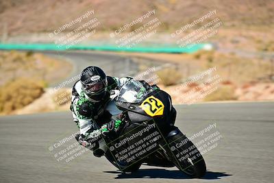 media/Oct-24-2025-2WTD (Fri) [[491f36c2bf]]/A Group/Session 4 (Turn 7)/